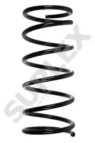 Пружина ходовой части SUPLEX купить