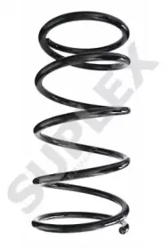 Пружина ходовой части SUPLEX купить