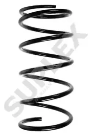 Пружина ходовой части SUPLEX купить