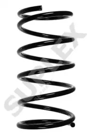 Пружина ходовой части SUPLEX купить