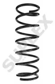 Пружина ходовой части SUPLEX купить
