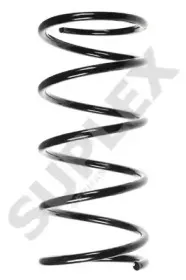 Пружина ходовой части SUPLEX купить