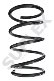 Пружина ходовой части SUPLEX купить