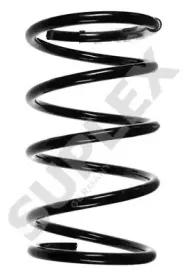 Пружина ходовой части SUPLEX купить