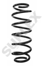 Пружина ходовой части SUPLEX купить