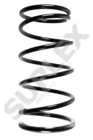 Пружина ходовой части SUPLEX купить