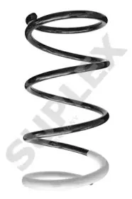 Пружина ходовой части SUPLEX купить