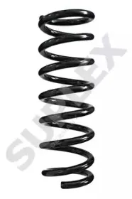 Пружина ходовой части SUPLEX купить