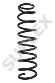 Пружина ходовой части SUPLEX купить