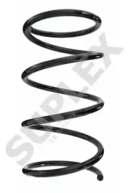 Пружина ходовой части SUPLEX купить