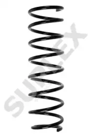 Пружина ходовой части SUPLEX купить