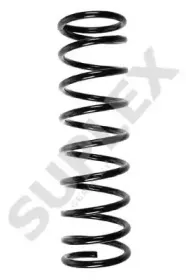 Пружина ходовой части SUPLEX купить