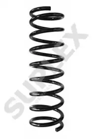 Пружина ходовой части SUPLEX купить