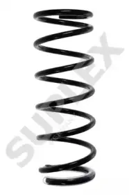 Пружина ходовой части SUPLEX купить