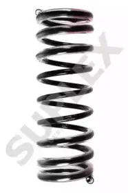 Пружина ходовой части SUPLEX купить