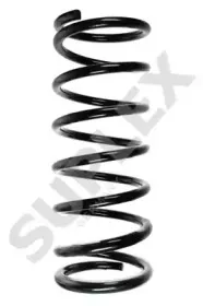 Пружина ходовой части SUPLEX купить