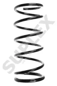 Пружина ходовой части SUPLEX купить
