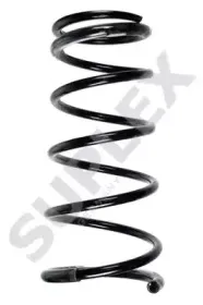 Пружина ходовой части SUPLEX купить