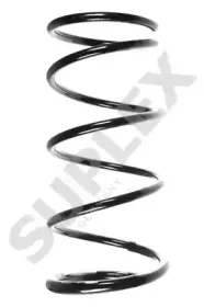 Пружина ходовой части SUPLEX купить