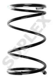 Пружина ходовой части SUPLEX купить