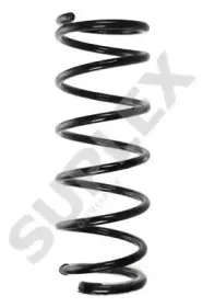 Пружина ходовой части SUPLEX купить