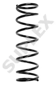 Пружина ходовой части SUPLEX купить