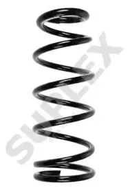 Пружина ходовой части SUPLEX купить