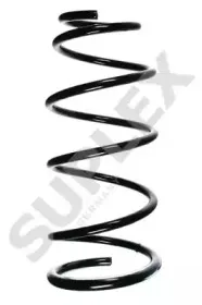 Пружина ходовой части SUPLEX купить