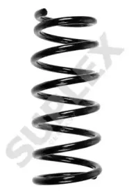 Пружина ходовой части SUPLEX купить