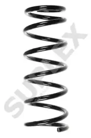 Пружина ходовой части SUPLEX купить