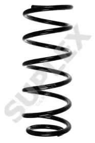 Пружина ходовой части SUPLEX купить