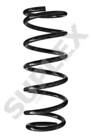 Пружина ходовой части SUPLEX купить
