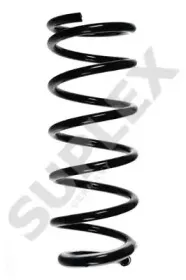 Пружина ходовой части SUPLEX купить