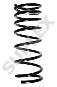 Пружина ходовой части SUPLEX купить