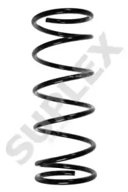 Пружина ходовой части SUPLEX купить