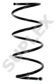 Пружина ходовой части SUPLEX купить
