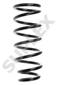 Пружина ходовой части SUPLEX купить