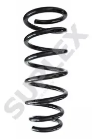 Пружина ходовой части SUPLEX купить