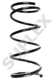 Пружина ходовой части SUPLEX купить