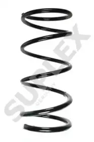 Пружина ходовой части SUPLEX купить