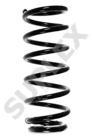 Пружина ходовой части SUPLEX купить