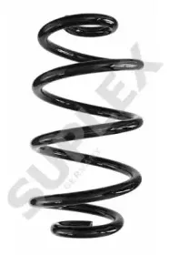 Пружина ходовой части SUPLEX купить