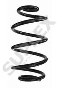 Пружина ходовой части SUPLEX купить