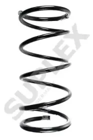 Пружина ходовой части SUPLEX купить