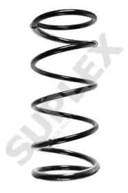 Пружина ходовой части SUPLEX купить