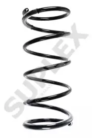 Пружина ходовой части SUPLEX купить