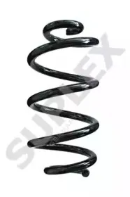 Пружина ходовой части SUPLEX купить