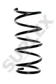 Пружина ходовой части SUPLEX купить