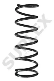 Пружина ходовой части SUPLEX купить