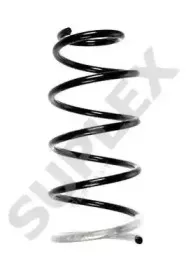 Пружина ходовой части SUPLEX купить